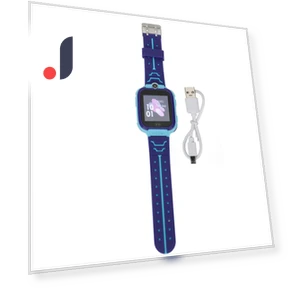 Kids Smart Watch — Smartwatches, Neoglint