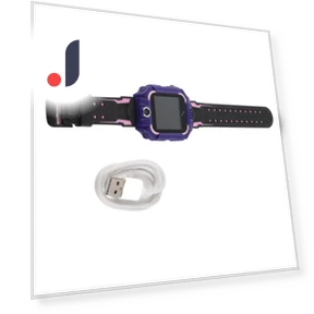 Kids Smartwatch — Smartwatches, DIYelecs