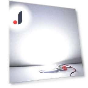 LED COB Lamp Bead — Outdoor Security & Flood Lighting, Uav parts center