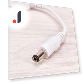 LED Dimmer with Touch Switch — Dimmer Switches, CloudWay