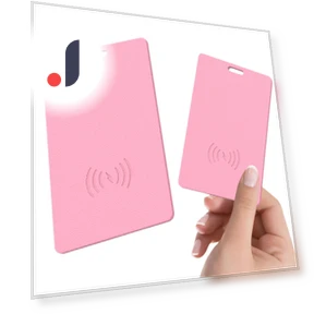 Location Tracking Smart Tag — Item Locators, Good Household Items