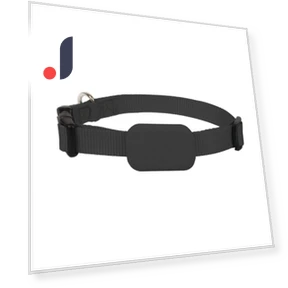 Mini GPS Tracker for Pets — Trackers, Actually lighting