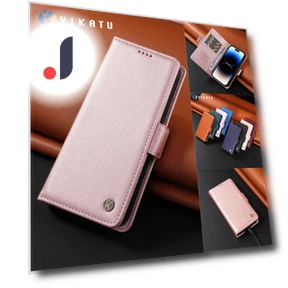 Phone Case Wallet — Basic Cases, hengbo-Cases