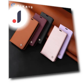 Phone Case — Basic Cases, hengbo-Cases
