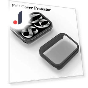 Protective Glass + Case — Screen Protectors, Uav parts center