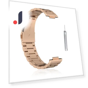 Replacement Bands Compatible with HUAWEI Watch FIT2 — Smartwatch Straps, GoolRC