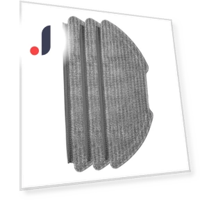 Robot Vacuum — Smart Cleaning Robots, J-Tech Direct form NIPPON