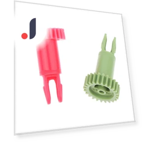 Side Brush Motor — Parts & Accessories, Boyhood