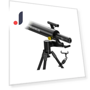 Smart Astronomical Telescope Pro — Monoculars, BEAVERLAB