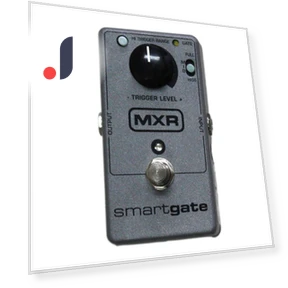 Smart Gate — Openers, Premium SPEED