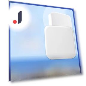 Smart Lock Gateway — Locks, TrendVibeCN