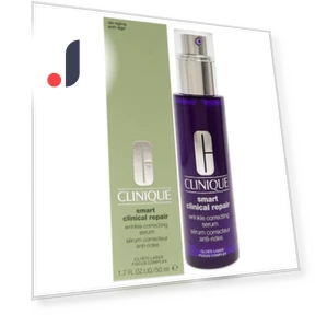 Smart Repair Serum — Beauty & Personal Care, Clinique