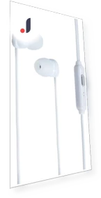 Smartphone Stereo Hands-free — In-Car Communication Devices, Tama Electronics Industry