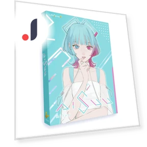 Special Edition AI Voice Synthesis Software Package — Voice Recognition & Productivity Software, VoiSona