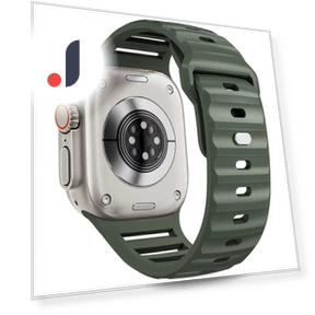 Sports Band for Smartwatches — Smartwatch Straps, Uav parts center