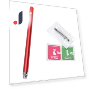 Stylus Pens Accurate Control — Styluses & Digital Pens, Koogeelife