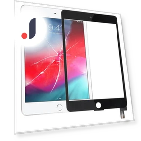 Touch Panel — Repair Kits, Sunsky-Spare Parts