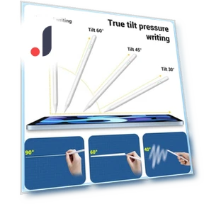 Touch Screen Stylus Pen — Styluses & Digital Pens, Uav parts center