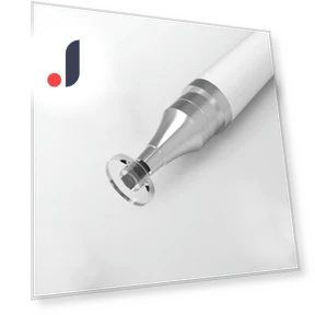 Universal 2-in-1 Stylus — Styluses & Digital Pens, Uav parts center
