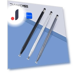 Universal Stylus 2 in 1 — Styluses & Digital Pens, ZORA