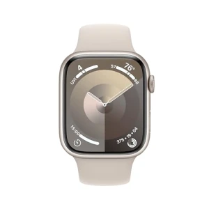 Watch Series 9 — Smart Watch, Apple