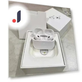 Wireless Earbuds Pro3 — In-Ear Headphones, Walmart online