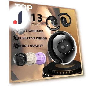 Wireless Earbuds — Wireless Headsets for Powersports, Uav parts center