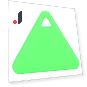 Wireless Smart Tracker — Location Tracking Devices, DIYelecs