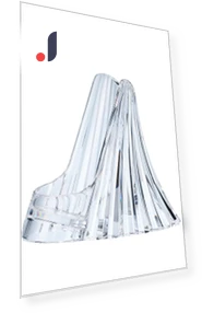 BEAUTECH DRYER SMART W HOLDER — Dryers & Accessories, ReFa