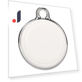Bluetooth Key Finder — Item Locators, Honor Electronics