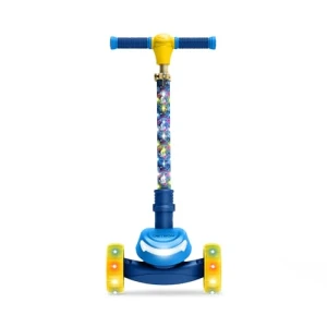 Character Kids Kick Scooter, Jetson