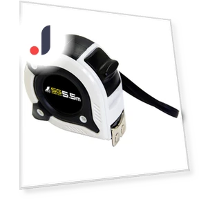 Convex Smart Gear Magnetic Claw — Angle Measuring Tools, HAYAO