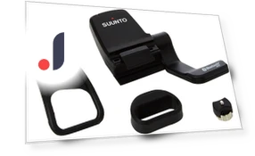 Cycle Computer Bike Sensor — Cycling, Suunto
