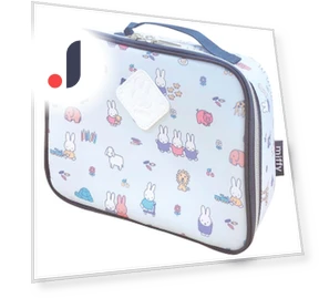 Diaper Deodorizing Bag — Baby Essentials, hurry hausen