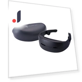 Hot Charging Smart Watch — Smartwatches, Premium SPEED