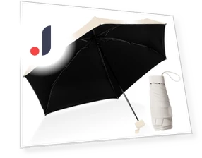 Lightest Waterproof Folding Case — Basic Cases, Kayomart