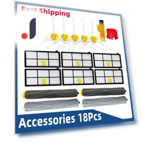 Replacement Parts Kit — Parts & Accessories, Modern Home Furnishing