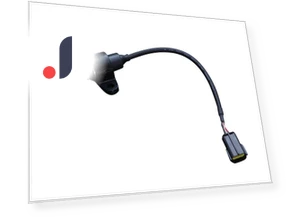 Sirius Boost Sensor Set — Car Accessories & Gadgets, NOBU JAPAN