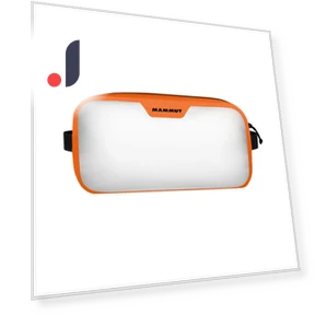 Smart Case Light S — Smartwatch Protectors, TOKYO selection