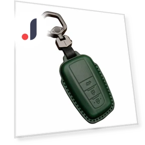 Smart Key Cover — Clothing, JAPAN ANIME BRIDGE