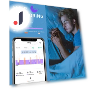 Smart Ring — Smart Rings, Home Textile Home Decoration