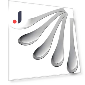 Smart Tsubamesanjo — Wearable Accessories, Shimomura Planning