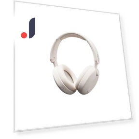 Wireless Earbuds — In-Ear Headphones, Sudio
