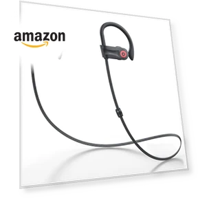 Wireless Headphones — Over-Ear Headphones, JOYWISE