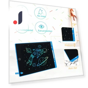 12-inch LCD Writing Tablet — Drawing Boards, Good Household Items