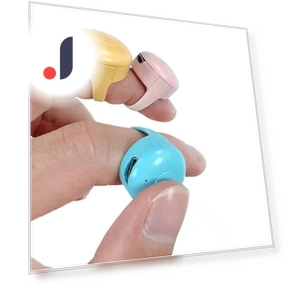 Bluetooth Remote Control for Page Turning — Remote Controls, AI Supermarket