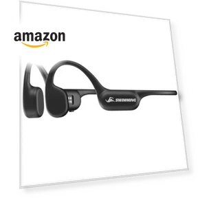 Bone Conduction Headphones — In-Ear Headphones, Dongguan Kemi Electronic Technology Co., Ltd