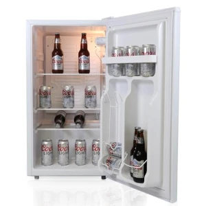 Compact Beverage Refrigerator, Koolatron