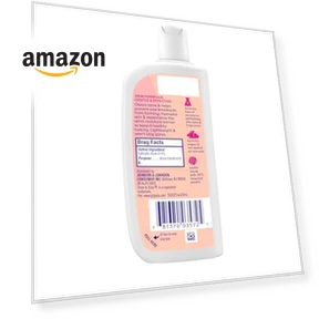 Dual Action Oil-Free Facial Moisturizer — Beauty & Personal Care, Clean & Clear
