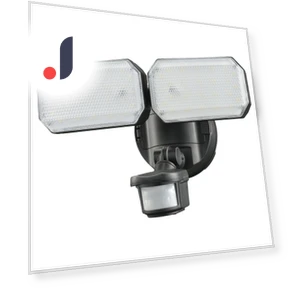 Electric Monban Security Sensor — Motion Sensors, SAMURAI STYLE
